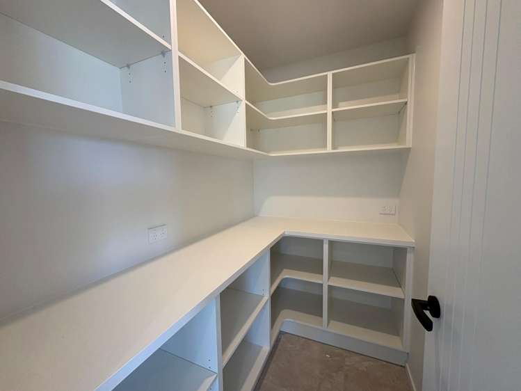  15 Stowe Lane Rolleston_4