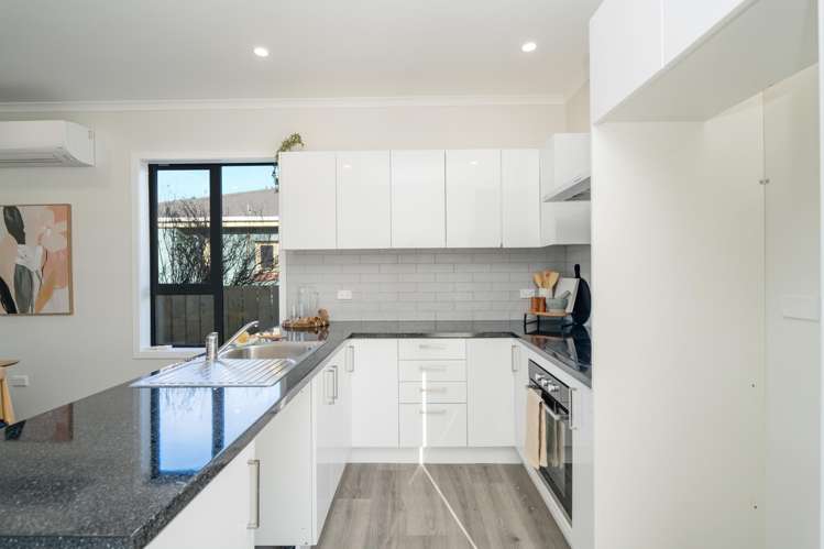 423 Elles Road Kingswell_5