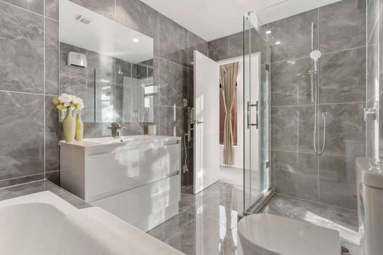 7c Mcquoids Road Flat Bush_25