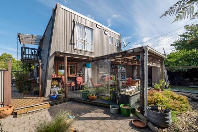 609 Hamurana Road Hamurana_2