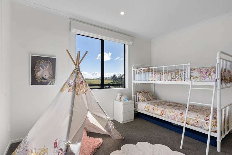 56c Needham Road Paerata_20