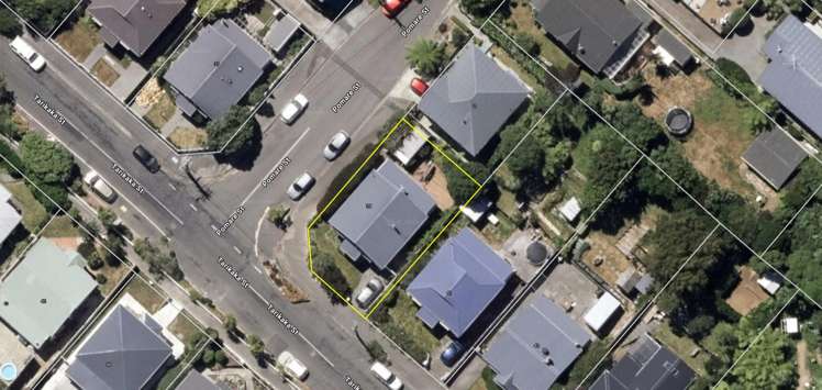 39 Tarikaka Street Ngaio_16