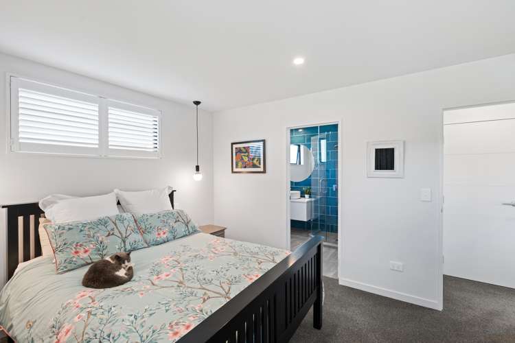 14 Glen Dene Crescent Wanaka_5