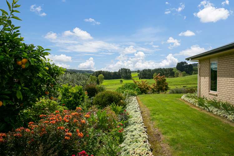 1/640 Brunskill Road Te Miro_24