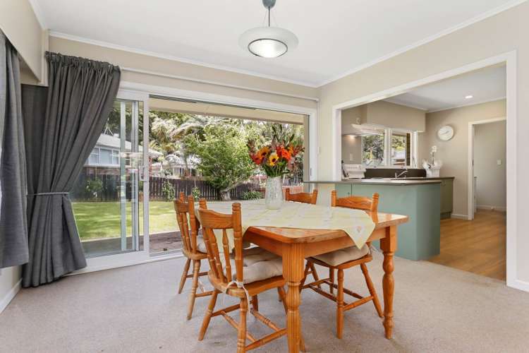 49 Scenic Drive Hillpark_10