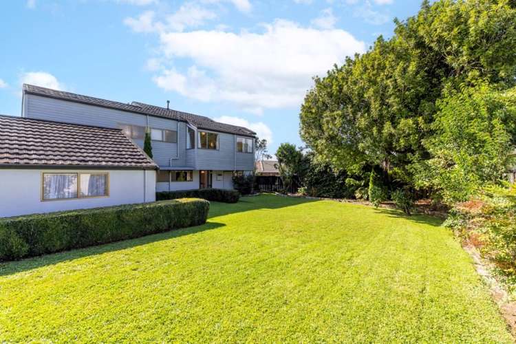 9 Wilfred Street Saint Andrews_19