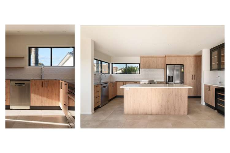 31 Ririnui Place Maungatapu_9