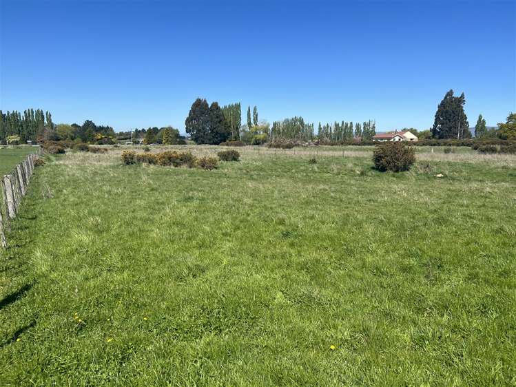 44 Queen Street Balfour_11