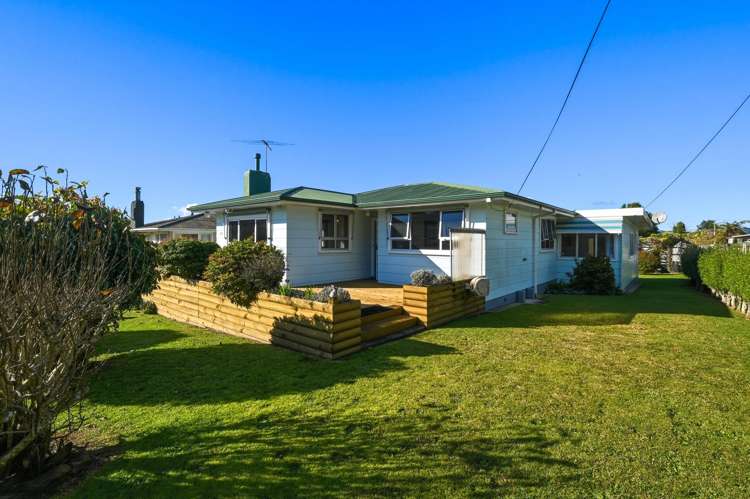 72 Kea Street Selwyn Heights_14