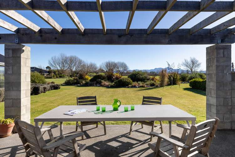 19 Avignon Place Fairhall_12