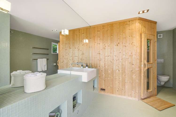 178 Major Hornbrook Road Mount Pleasant_19