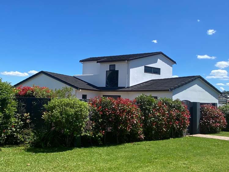 64 Lyons Avenue Murrays Bay_15