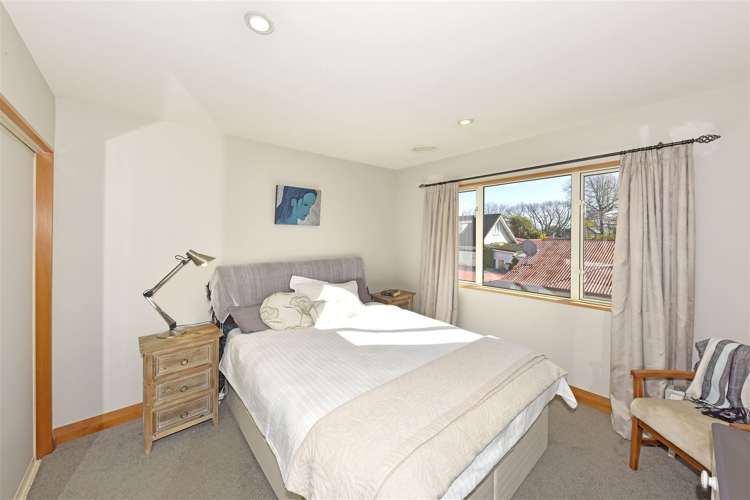 70 Saint James Avenue Papanui_13