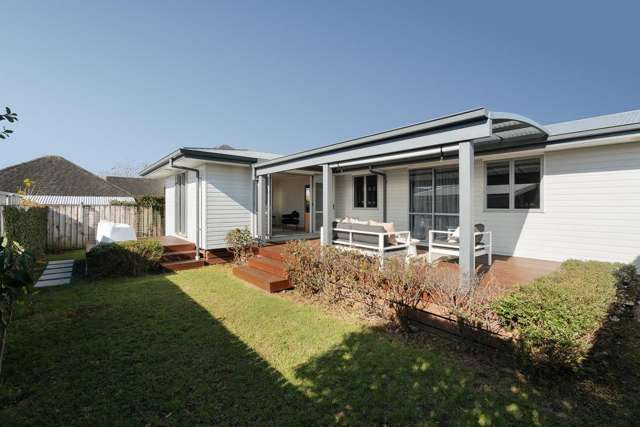 155A Pillans Road Otumoetai_1