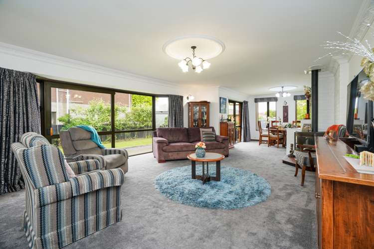 133 Kildare Drive Waikiwi_26