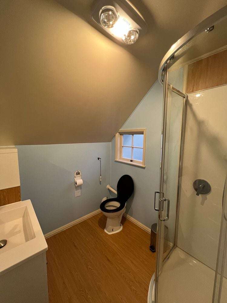 149A Titirangi Road New Lynn_11