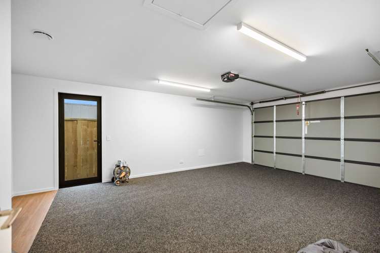 15 Woolshed Road Jacks Point_17