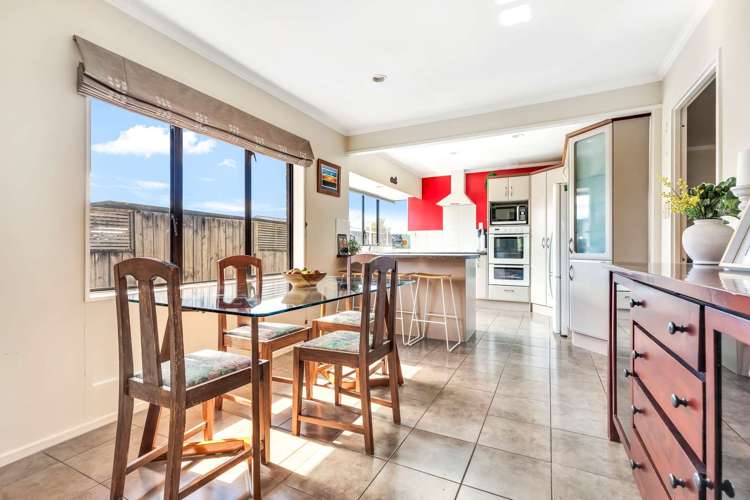 3 Memphis Place Westbrook_10