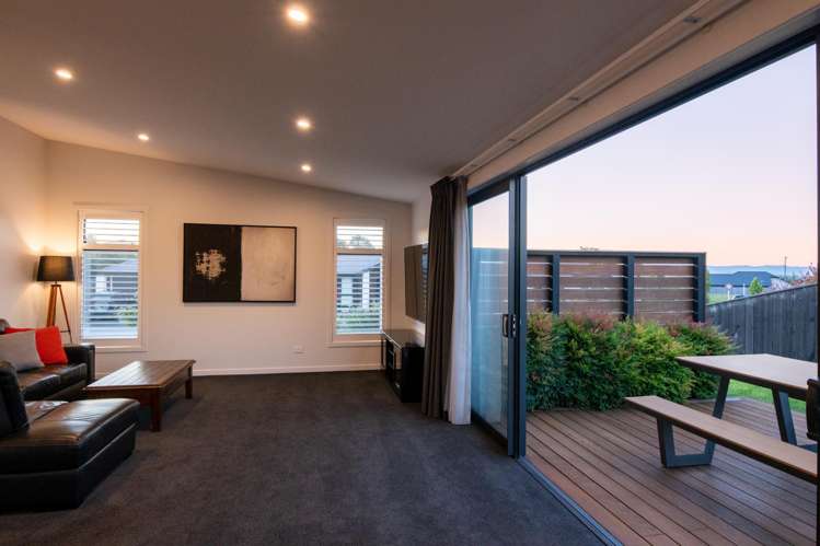 16 Travers Avenue Richmond_7