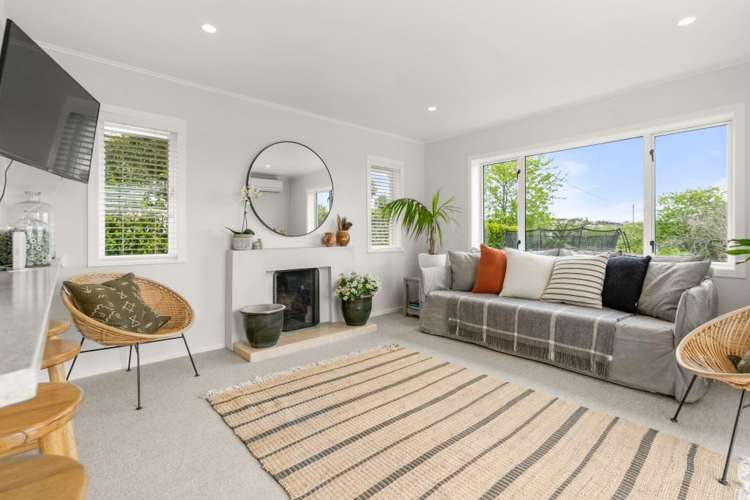 1/45 College Road Northcote_5