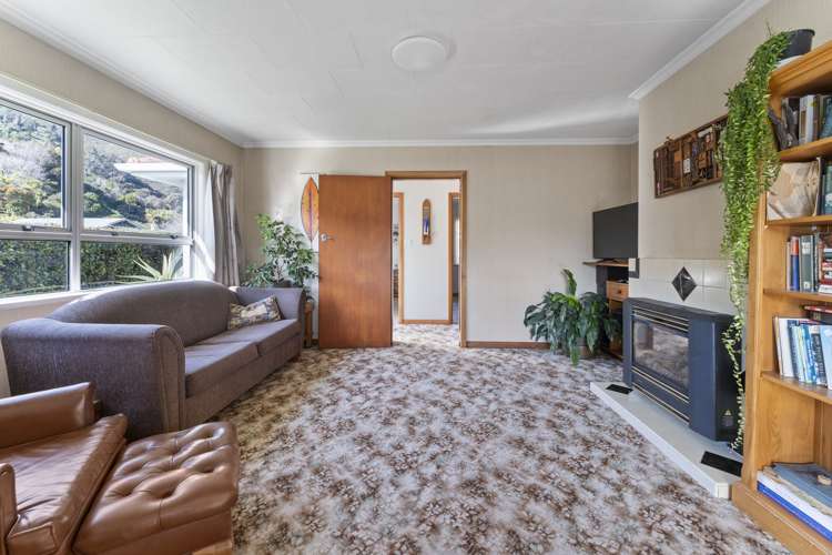 30 Westbrook Terrace The Brook_5