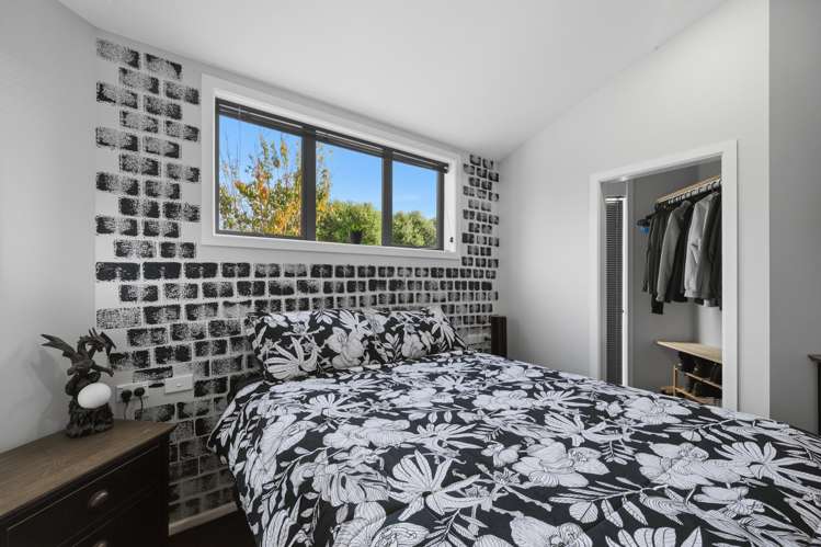 403 Mill Road North_5
