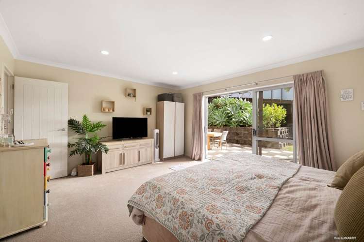 7 Trotting Terrace Fairview Heights_15