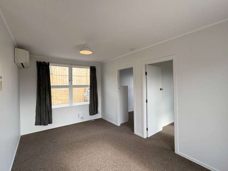 62a Mcleod Road Te Atatu South_5