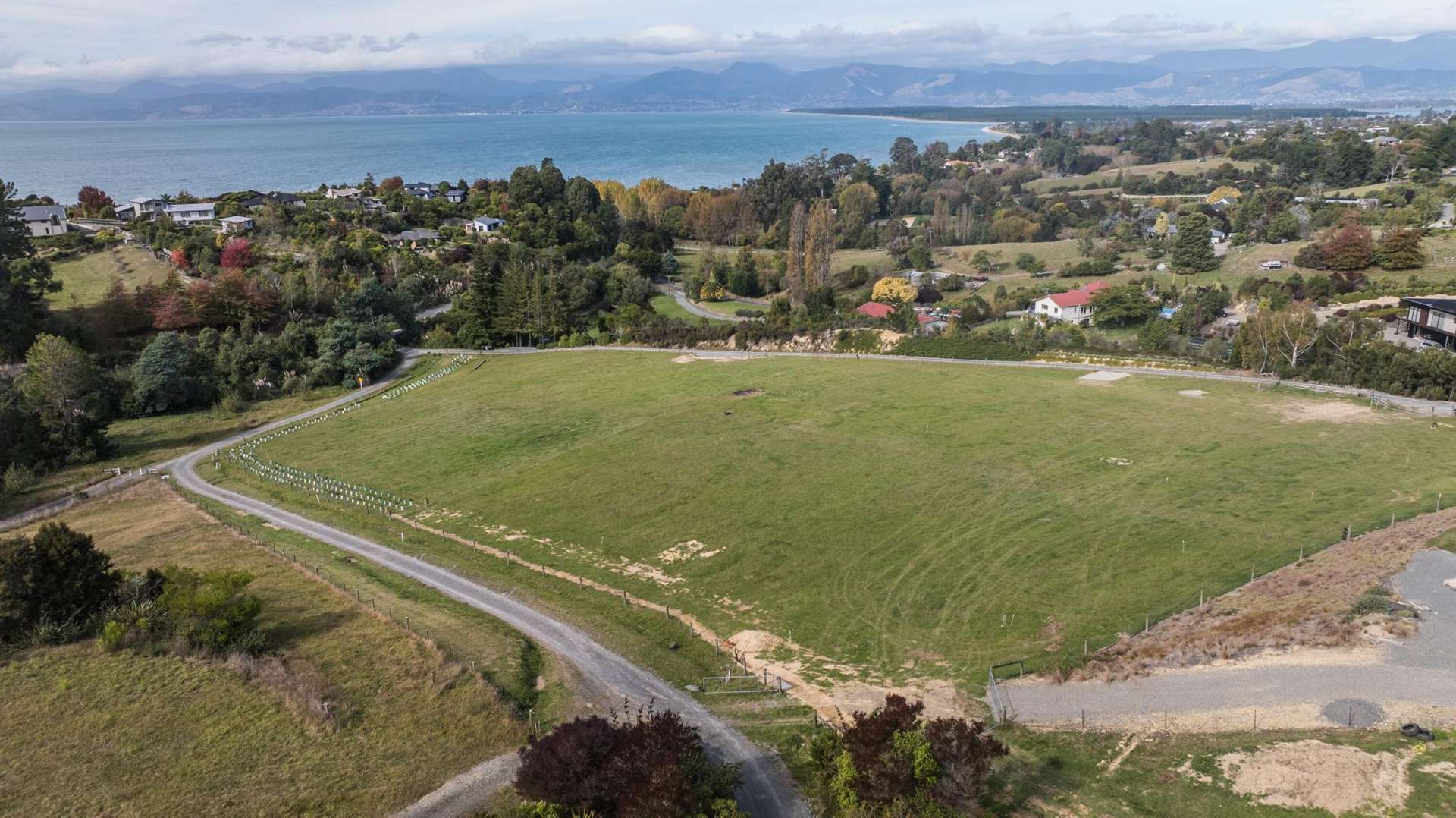 Lots 2-3 Pine Hill Road Mapua_0