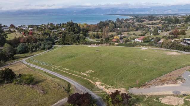 Titles Issued – Build Your Dream!