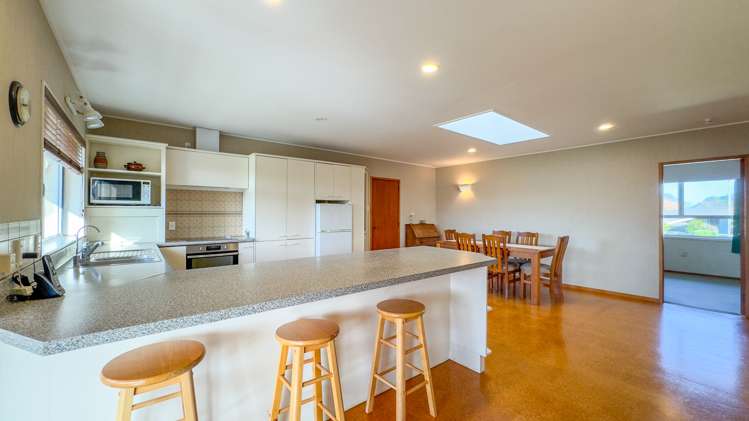 19 Findlater Street Matamata_28