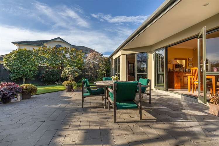 55 Marble Wood Drive Papanui_16