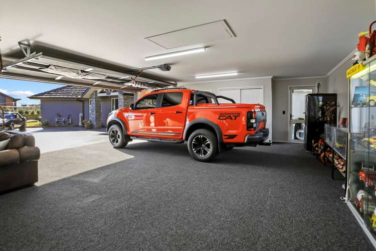 20 Headlands Drive Te Awamutu_30