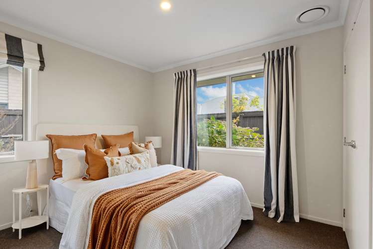 1 Matanui Street Lincoln_12