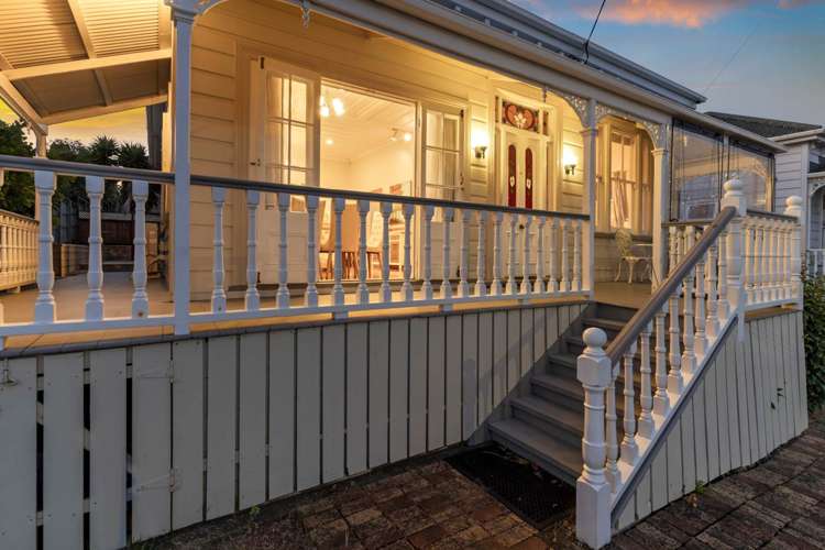 1/16 Richmond Avenue Northcote Point_3