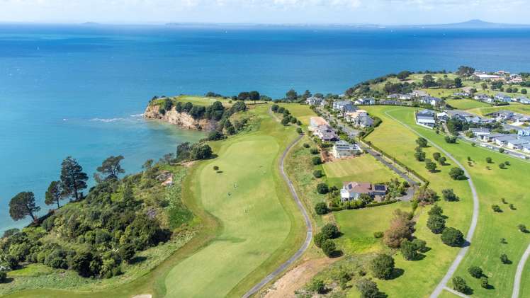 30 Pacific Cliffs Drive Gulf Harbour_6