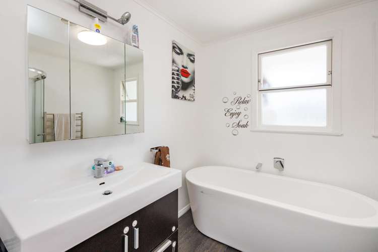 26 Fairview Avenue_4