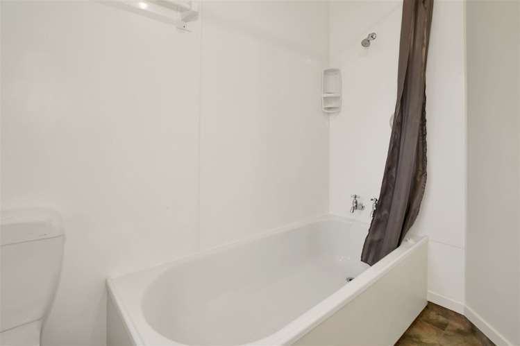 975 South Eyre Road Swannanoa_13