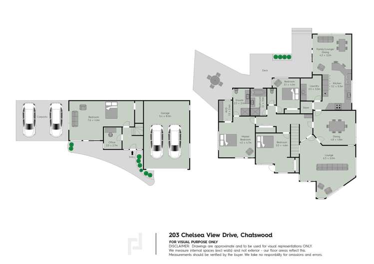 203 Chelsea View Drive Chatswood_19