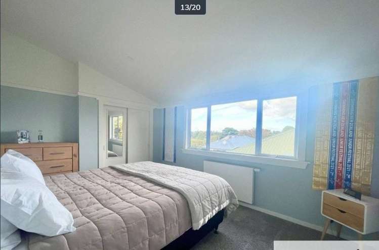 193 Carrington Street Lower Vogeltown_10