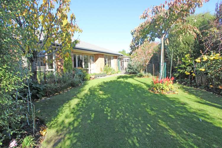 56 Awatea Gardens Wigram_17