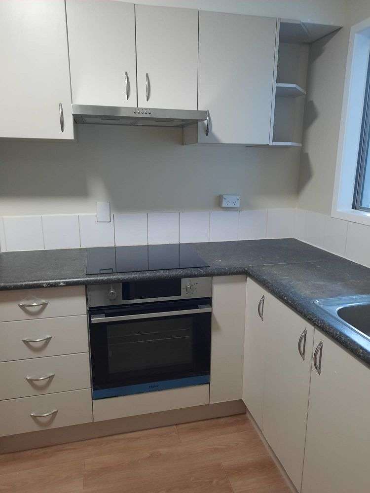 8/14 Lovelock Avenue Mount Eden_6