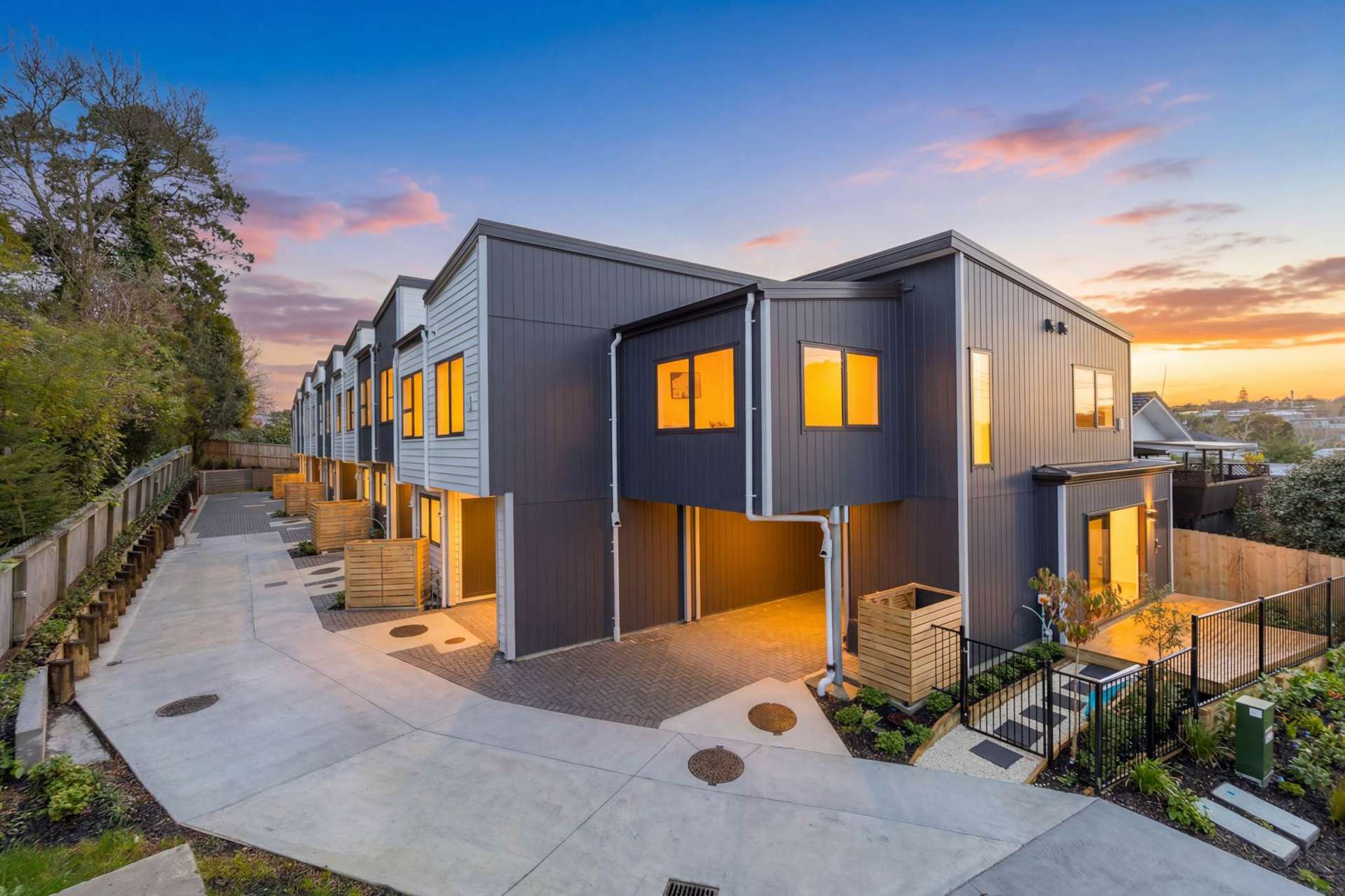 Lot 6/114 Don Buck Road Massey_0