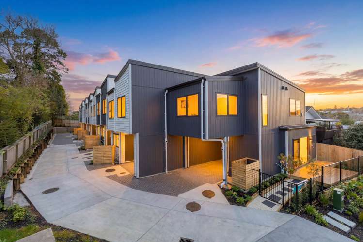 Lot 8/114 Don Buck Road_0