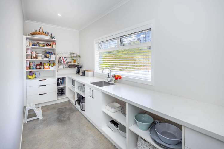 420 Parklands Road Rotoorangi_5
