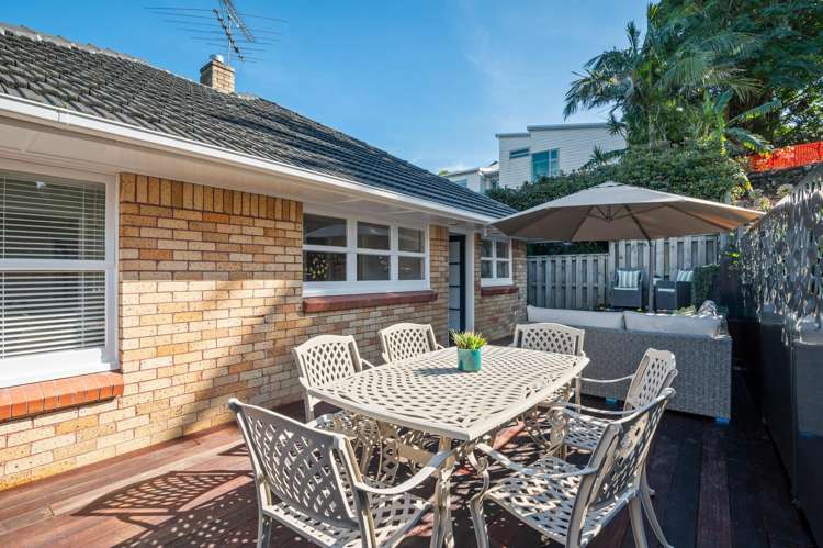50 Normans Hill Road Onehunga_10