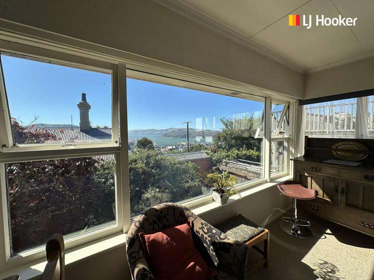 14 Grant Street Dunedin Central_5