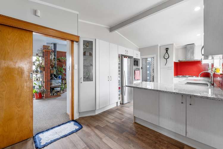 18 Tara Road Henderson_7