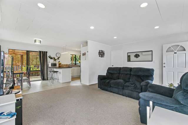 37 Rosemead Place Randwick Park_1