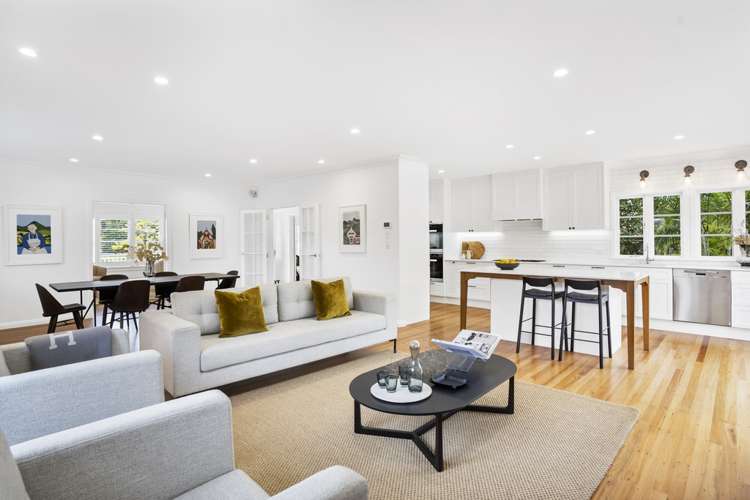 8 Ingram Road Remuera_25